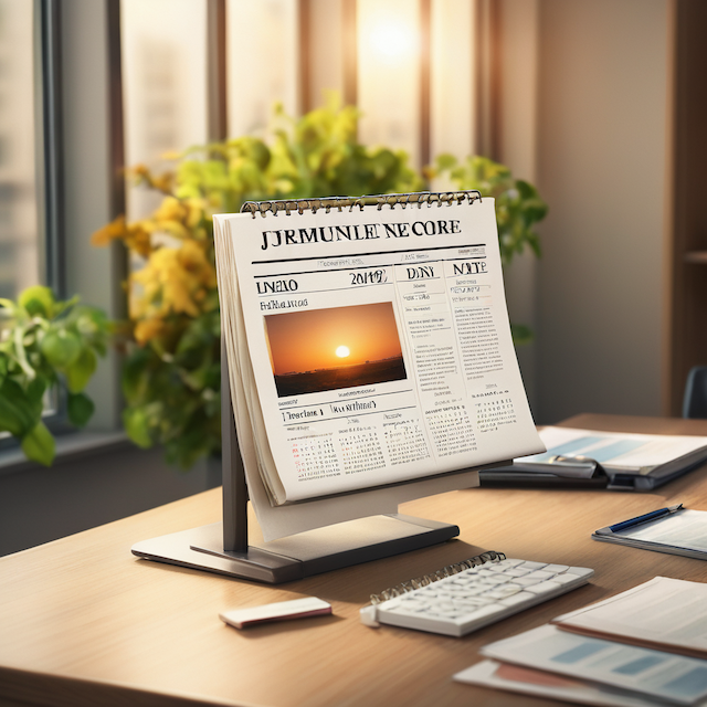 Latest Articles and News - Jun 13, 2025