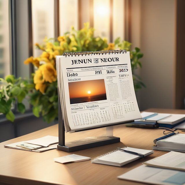 Latest Articles and News - Jun 15, 2025