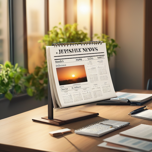 Latest Articles and News - Jun 18, 2025