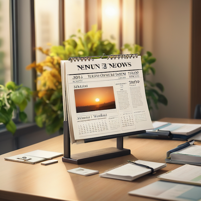 Latest Articles and News - Jun 19, 2025