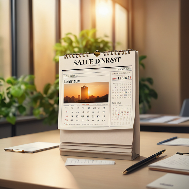 Latest Articles and News - Jun 21, 2025