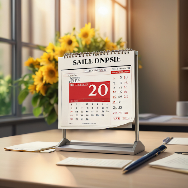 Latest Articles and News - Jun 22, 2025