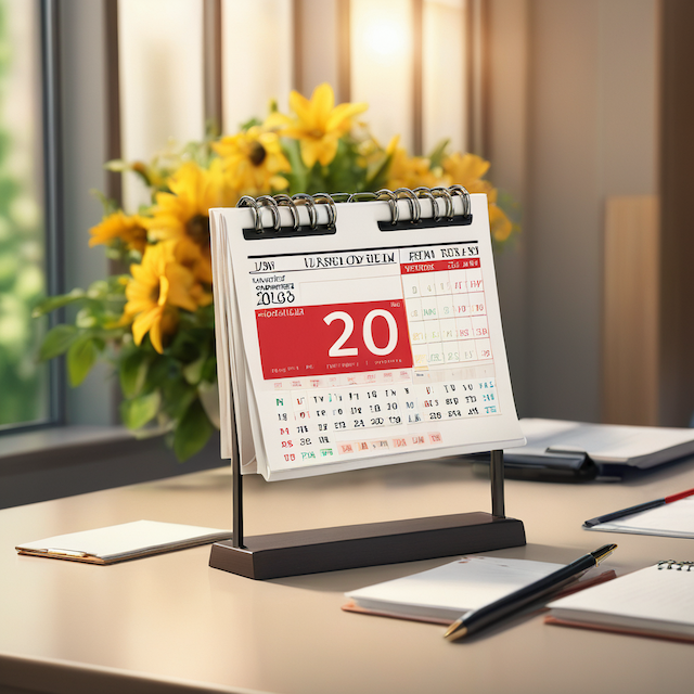 Latest Articles and News - Jun 23, 2025