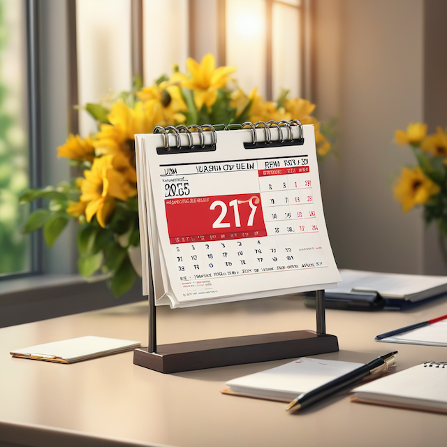 Latest Articles and News - Jun 25, 2025