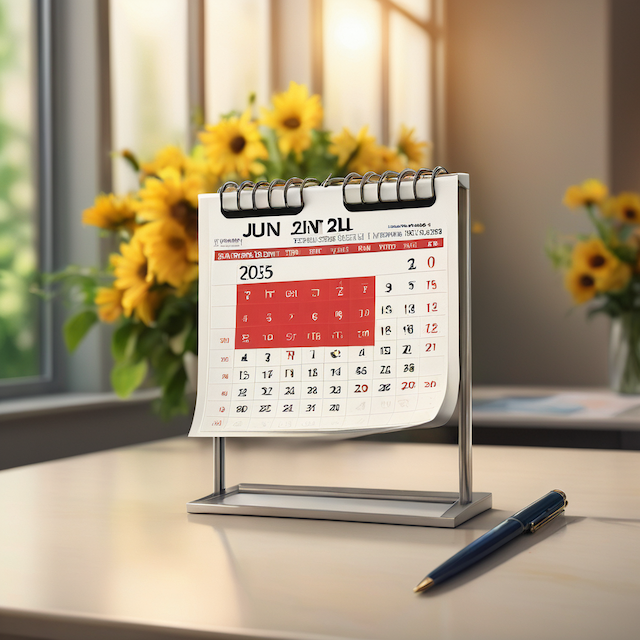 Latest Articles and News - Jun 26, 2025