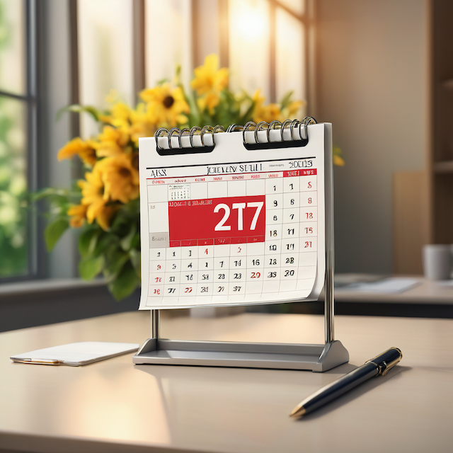 Latest Articles and News - Jun 27, 2025