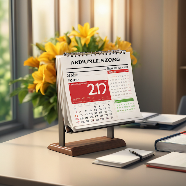 Latest Articles and News - Jun 28, 2025