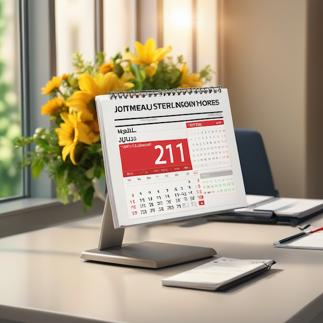 Latest Articles and News - Jul 1, 2025