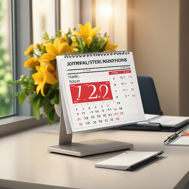 Latest Articles and News - Jul 2, 2025