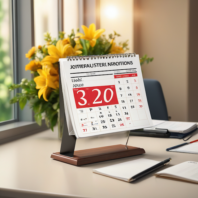 Latest Articles and News - Jul 3, 2025