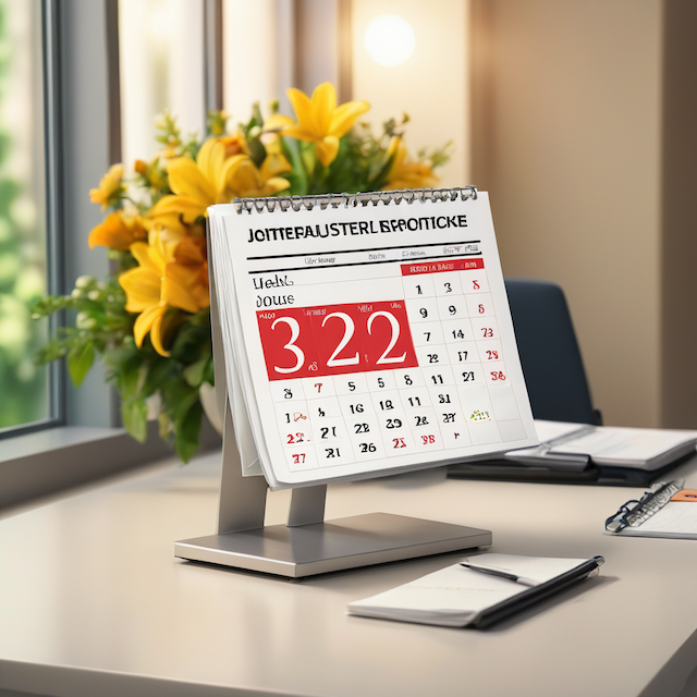 Latest Articles and News - Jul 6, 2025