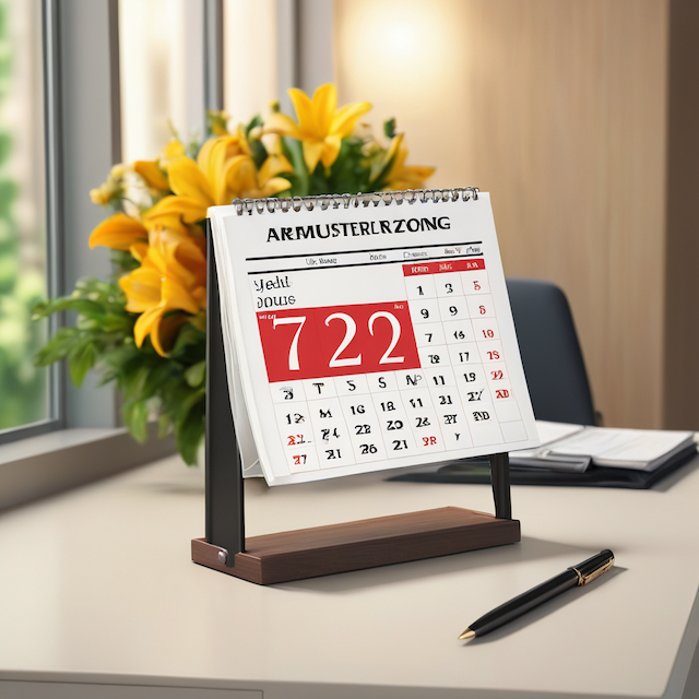 Latest Articles and News - Jul 7, 2025