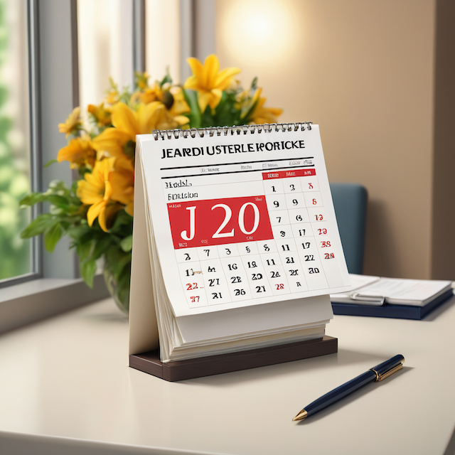 Latest Articles and News - Jul 8, 2025