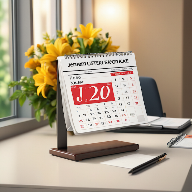 Latest Articles and News - Jul 9, 2025