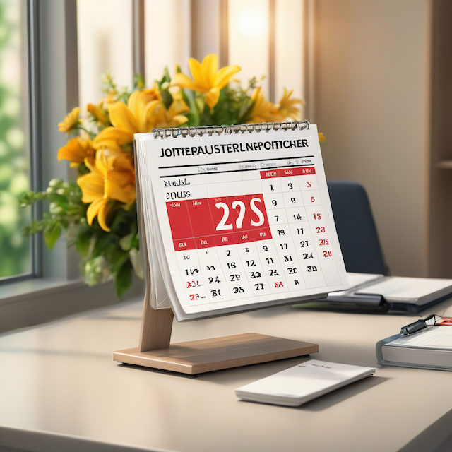 Latest Articles and News - Jul 10, 2025