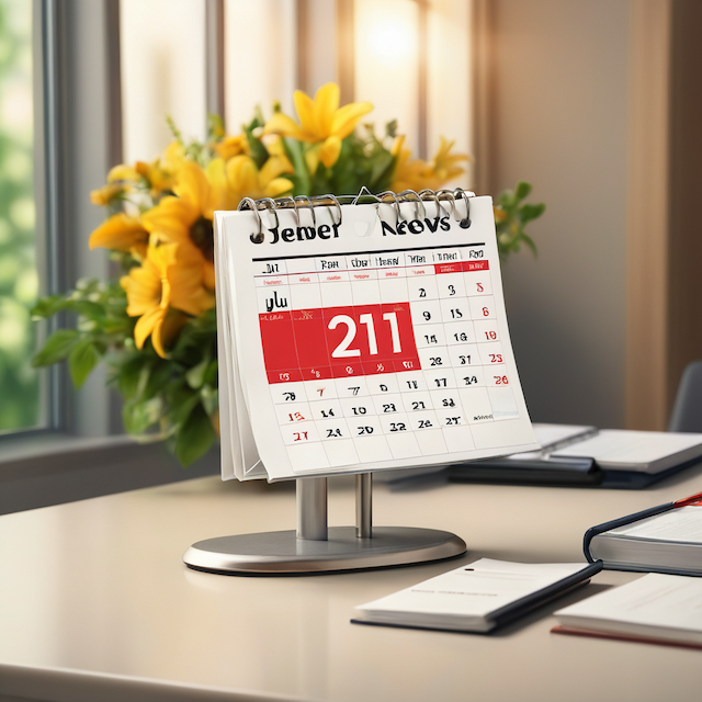 Latest Articles and News - Jul 11, 2025