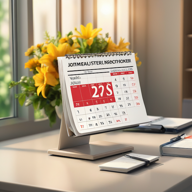 Latest Articles and News - Jul 13, 2025