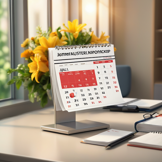 Latest Articles and News - Jul 14, 2025