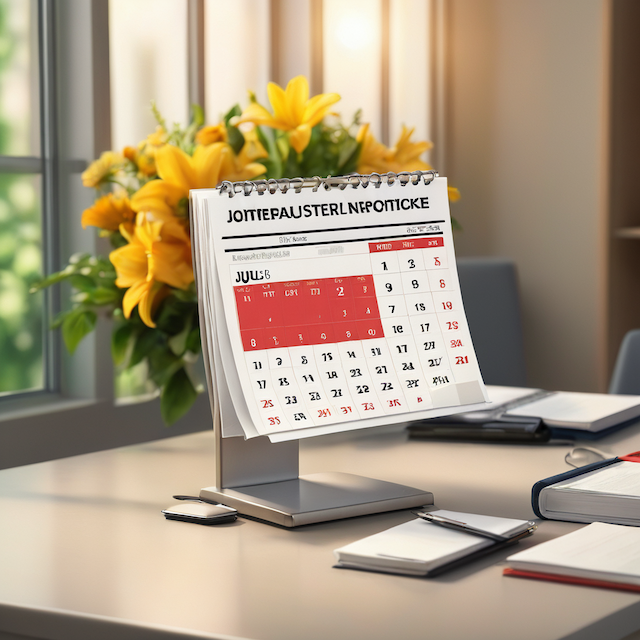 Latest Articles and News - Jul 15, 2025