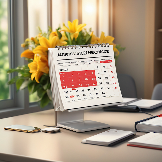 Latest Articles and News - Jul 16, 2025