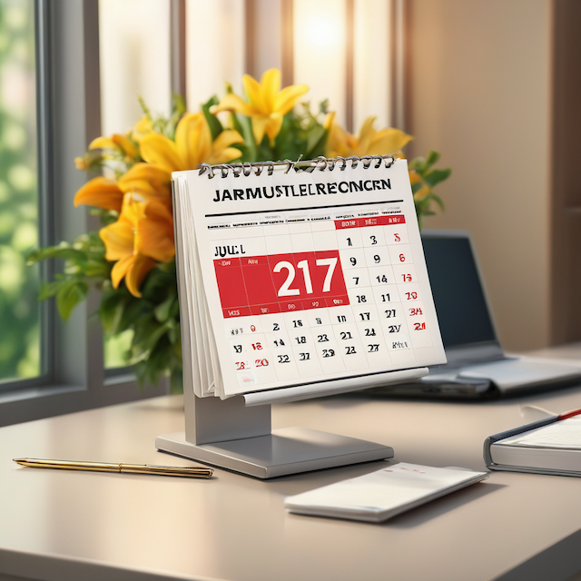 Latest Articles and News - Jul 17, 2025