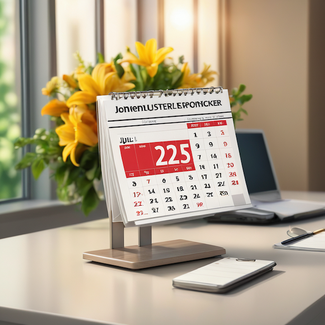 Latest Articles and News - Jul 20, 2025