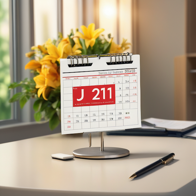 Latest Articles and News - Jul 21, 2025