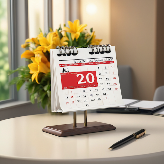 Latest Articles and News - Jul 22, 2025