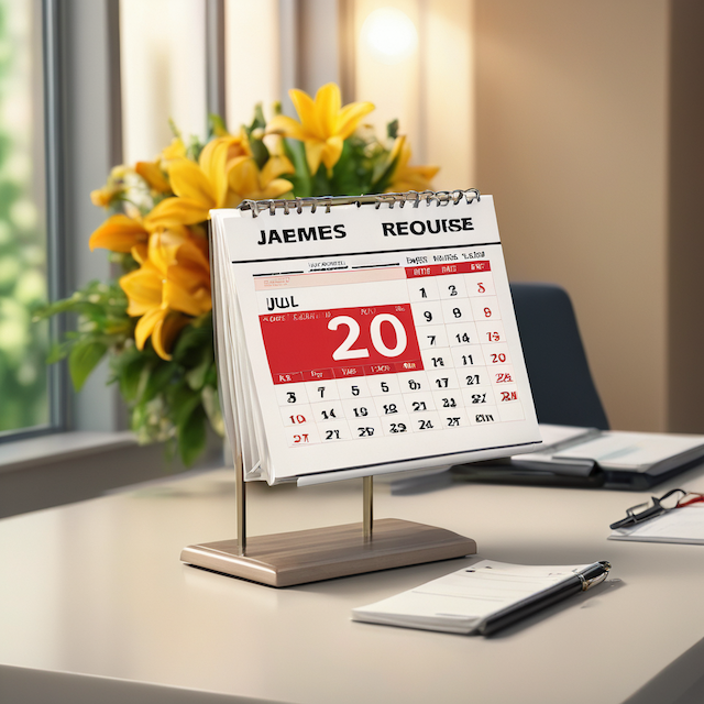 Latest Articles and News - Jul 25, 2025