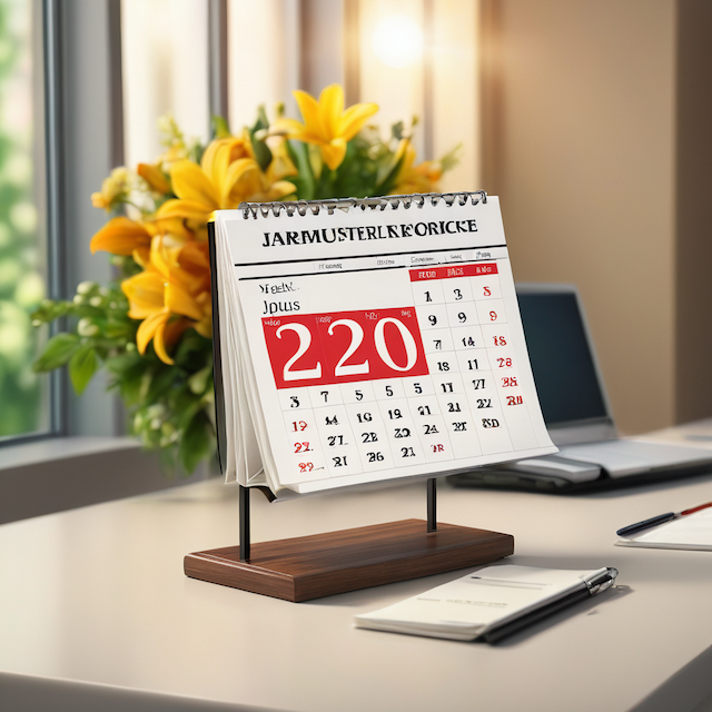 Latest Articles and News - Jul 28, 2025