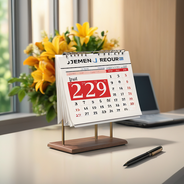 Latest Articles and News - Jul 29, 2025