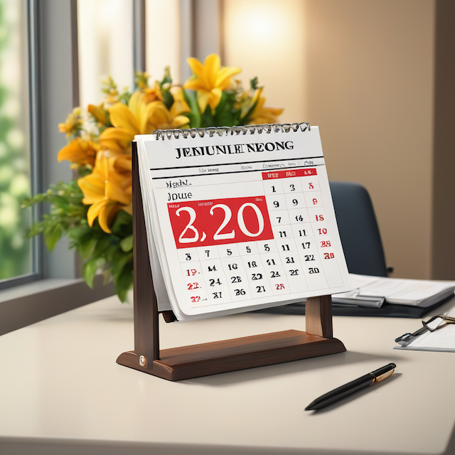 Latest Articles and News - Jul 30, 2025